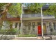 38 Hopetoun Street, Paddington NSW 2021