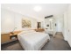 38 Hopetoun Street, Paddington NSW 2021