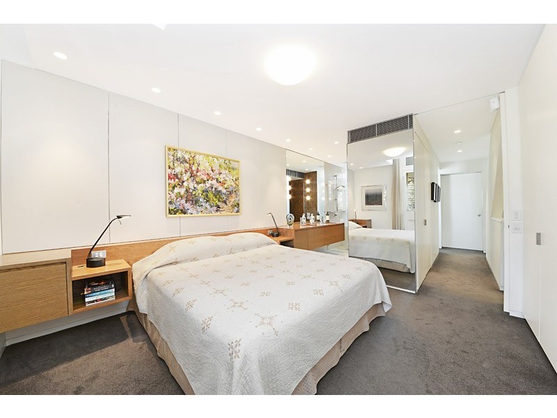 38 Hopetoun Street, Paddington NSW 2021