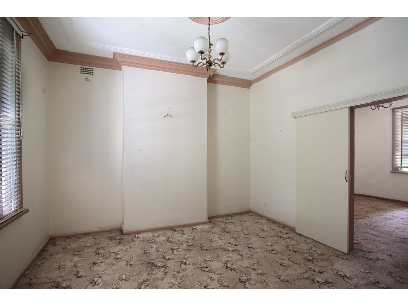 50 Gordon Street, Paddington NSW 2021