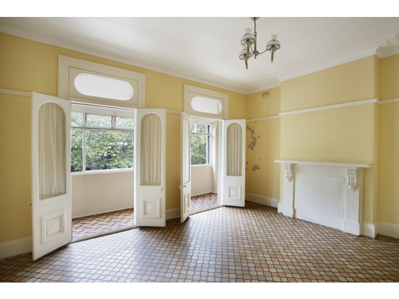 50 Gordon Street, Paddington NSW 2021