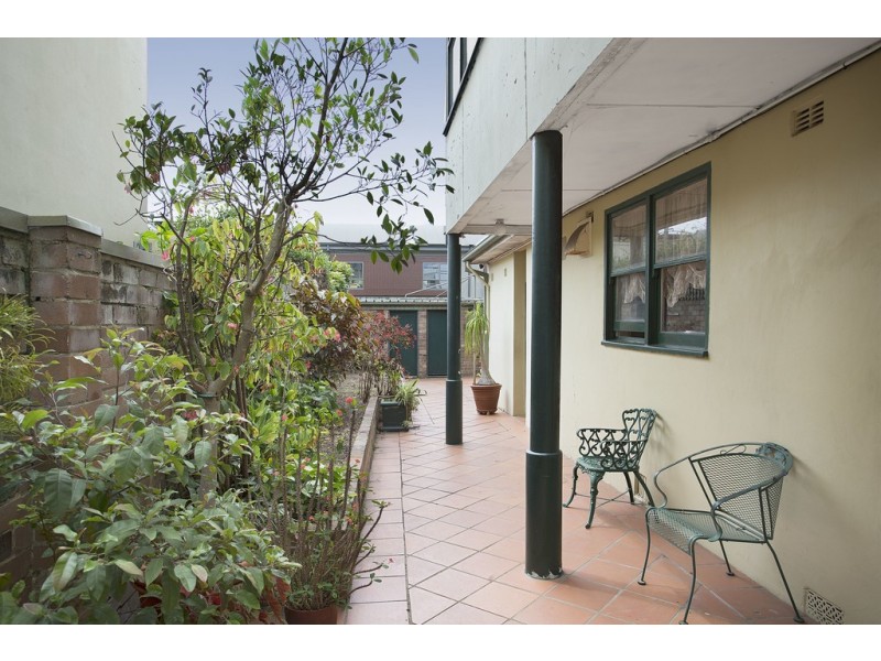 50 Gordon Street, Paddington NSW 2021