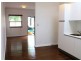22 Gipps St, Paddington NSW 2021