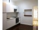 22 Gipps St, Paddington NSW 2021