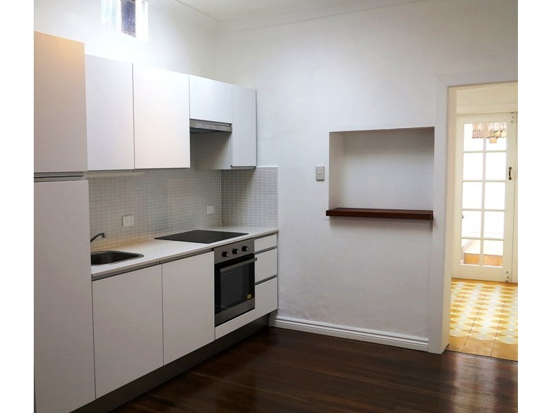 22 Gipps St, Paddington NSW 2021
