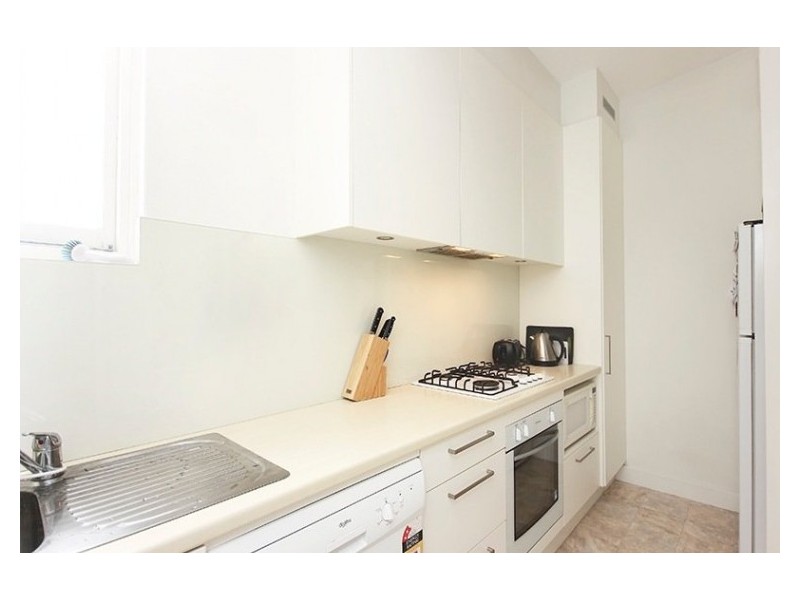 1/38 Nelson Street, Woollahra NSW 2025