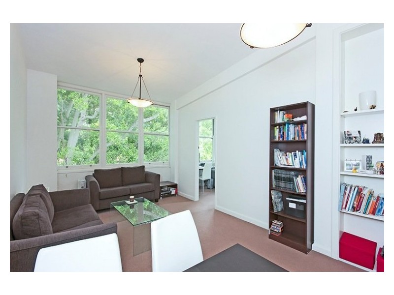 1/38 Nelson Street, Woollahra NSW 2025