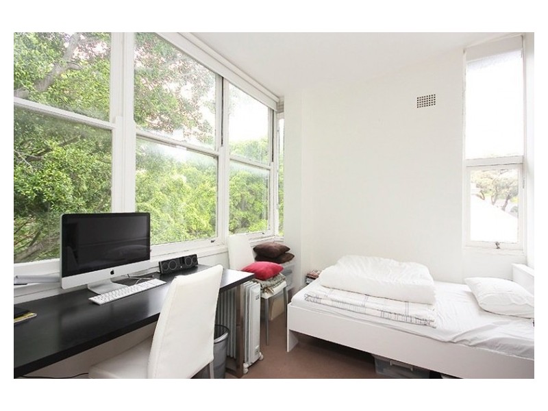 1/38 Nelson Street, Woollahra NSW 2025