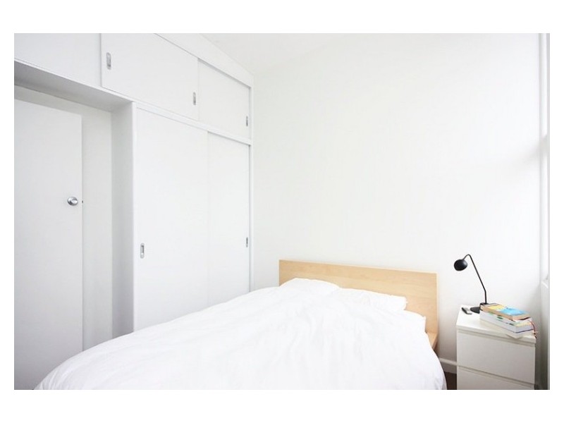 1/38 Nelson Street, Woollahra NSW 2025