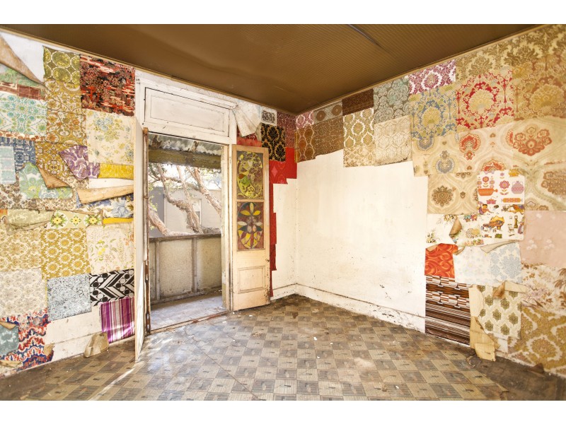 45 Iris Street, Paddington NSW 2021