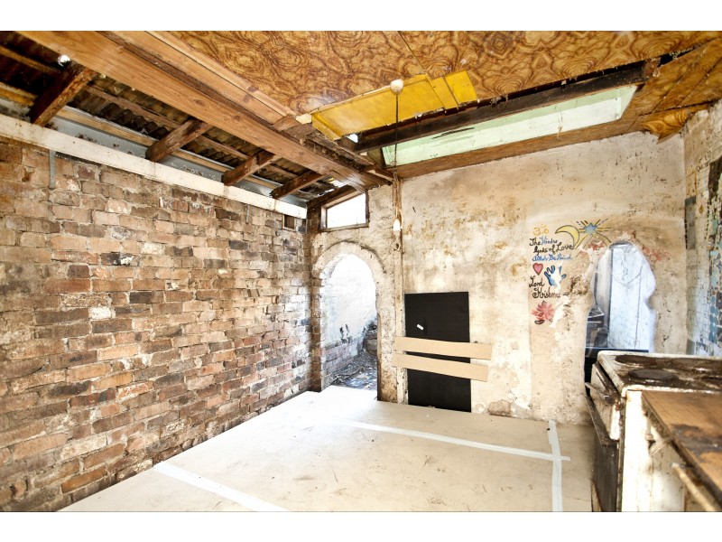 45 Iris Street, Paddington NSW 2021