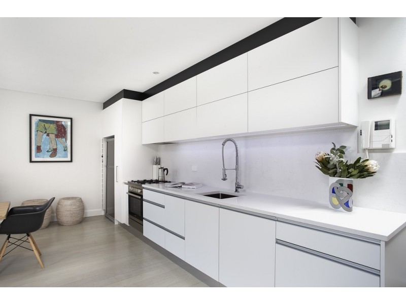 11/12-22 Corben Street, Surry Hills NSW 2010