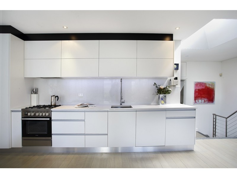 11/12-22 Corben Street, Surry Hills NSW 2010