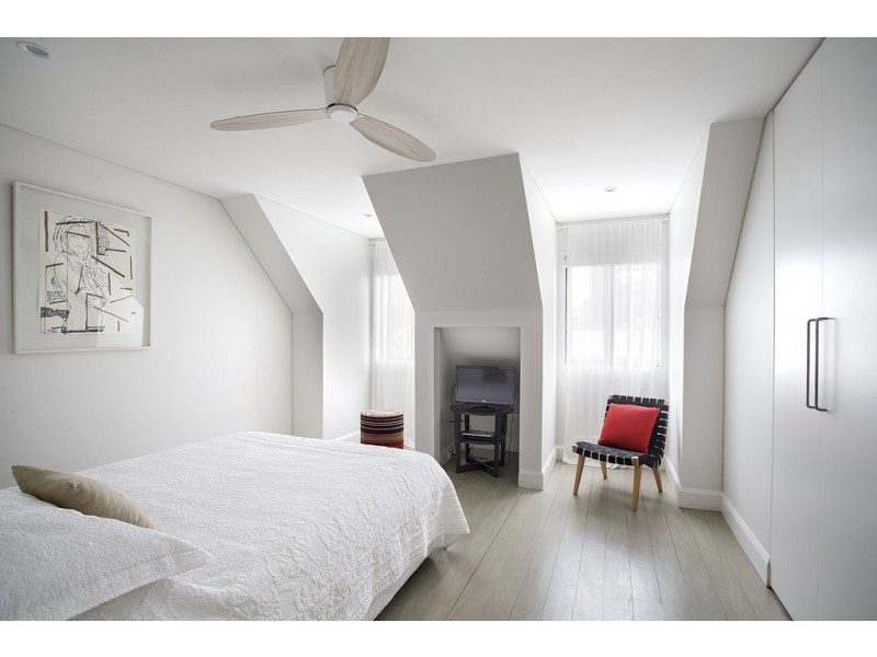 11/12-22 Corben Street, Surry Hills NSW 2010