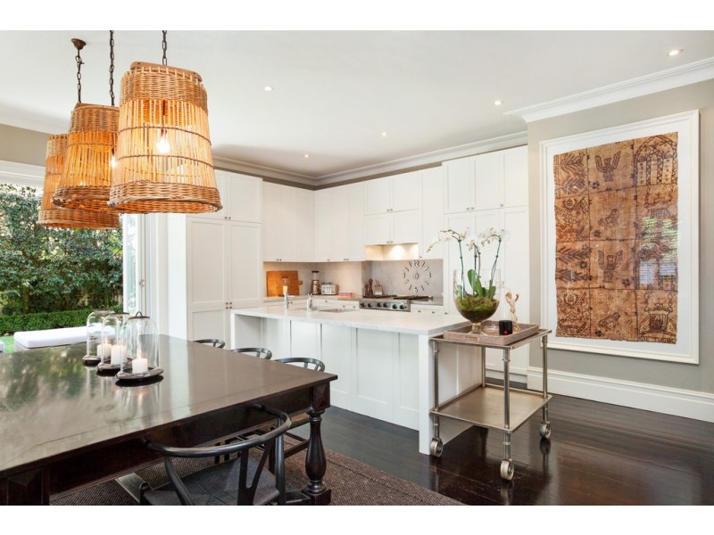 19 Wellington Street, Woollahra NSW 2025