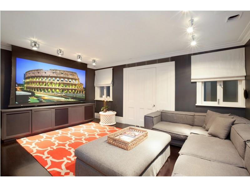 19 Wellington Street, Woollahra NSW 2025