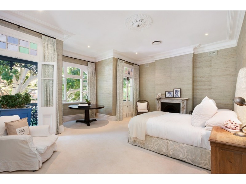 19 Wellington Street, Woollahra NSW 2025