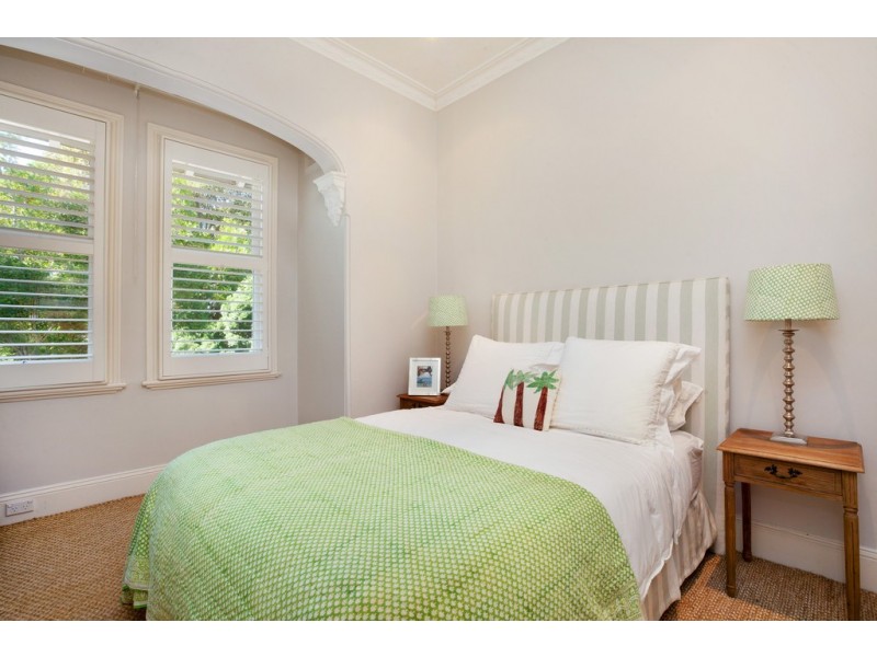 19 Wellington Street, Woollahra NSW 2025