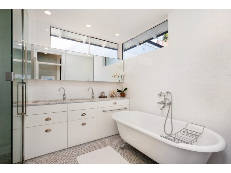 19 Wellington Street, Woollahra NSW 2025