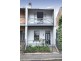 140 Goodlet Street, Surry Hills NSW 2010