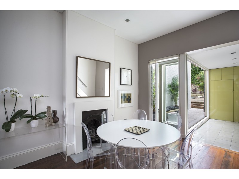 140 Goodlet Street, Surry Hills NSW 2010