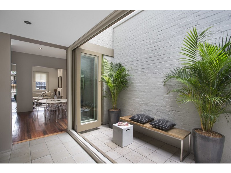 140 Goodlet Street, Surry Hills NSW 2010