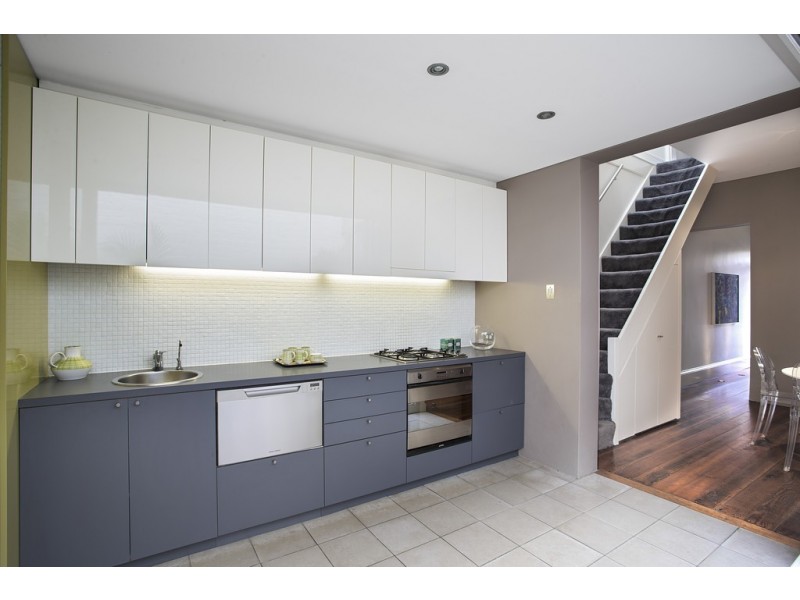 140 Goodlet Street, Surry Hills NSW 2010