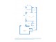 1/8 Birtley Towers, Birtley Place, Elizabeth Bay NSW 2011 Floorplan