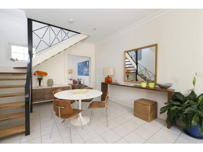 7 Hopetoun Street, Paddington NSW 2021