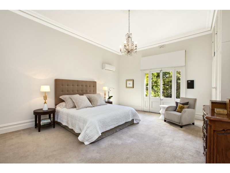 49 Holdsworth Street, Woollahra NSW 2025