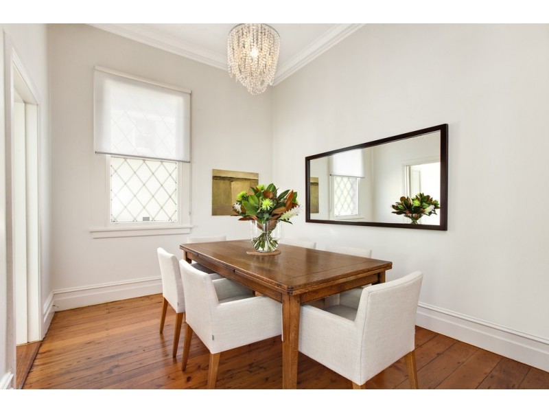 49 Holdsworth Street, Woollahra NSW 2025