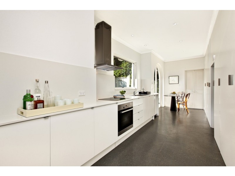 49 Holdsworth Street, Woollahra NSW 2025