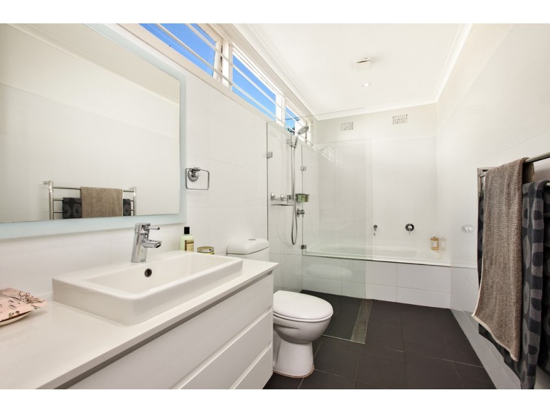 49 Holdsworth Street, Woollahra NSW 2025