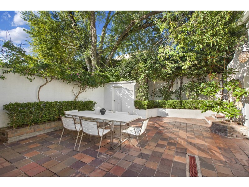 49 Holdsworth Street, Woollahra NSW 2025