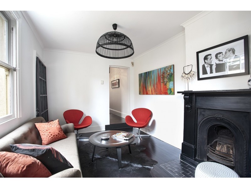 57 Newman Street, Newtown NSW 2042