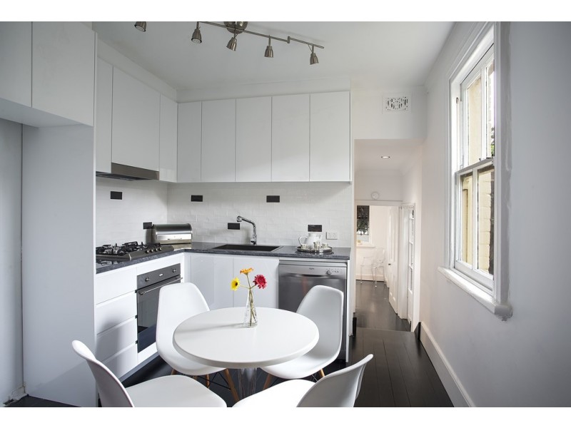 57 Newman Street, Newtown NSW 2042