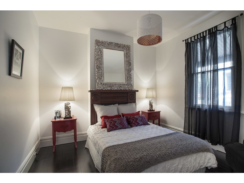 57 Newman Street, Newtown NSW 2042