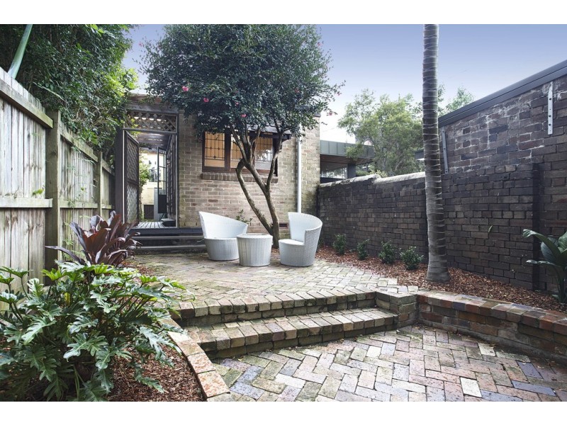 57 Newman Street, Newtown NSW 2042