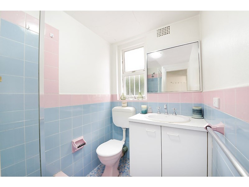 4/59 Moore Park Road, Centennial Park NSW 2021