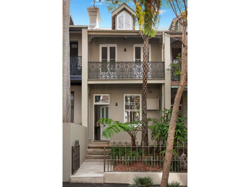 113 Barcom Avenue, Darlinghurst NSW 2010