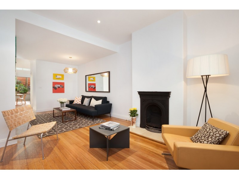 113 Barcom Avenue, Darlinghurst NSW 2010