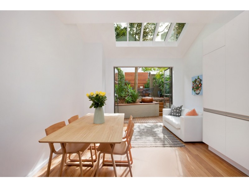 113 Barcom Avenue, Darlinghurst NSW 2010