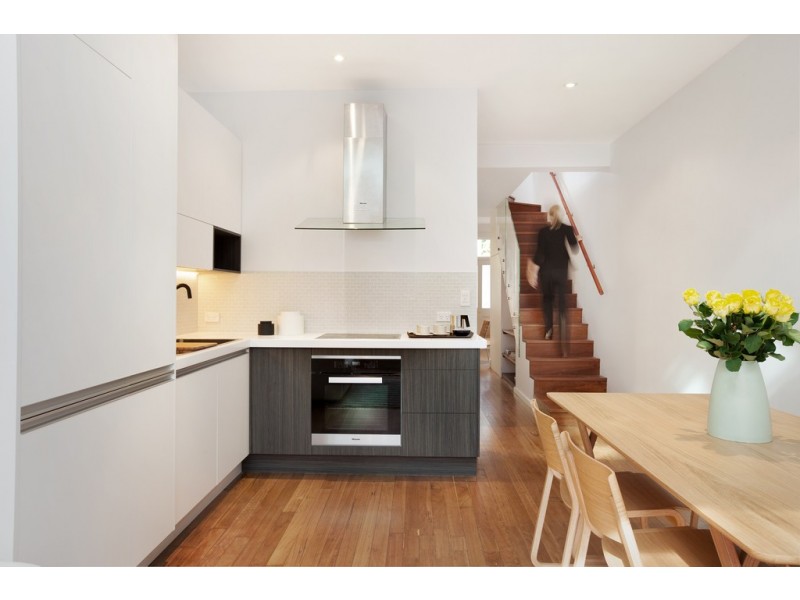 113 Barcom Avenue, Darlinghurst NSW 2010