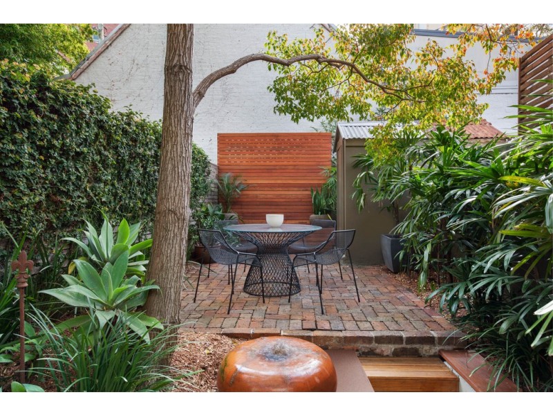 113 Barcom Avenue, Darlinghurst NSW 2010