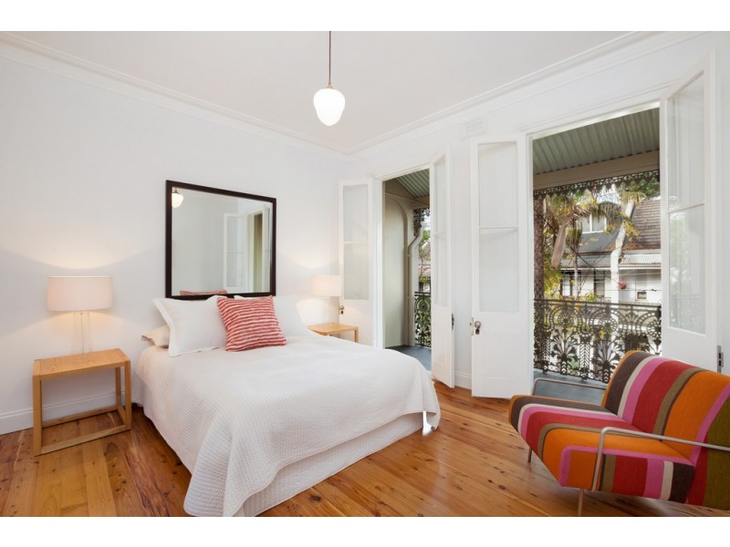 113 Barcom Avenue, Darlinghurst NSW 2010