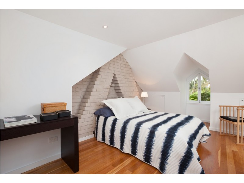 113 Barcom Avenue, Darlinghurst NSW 2010