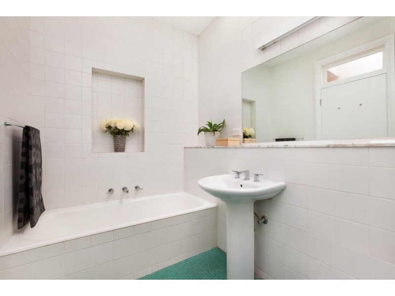 113 Barcom Avenue, Darlinghurst NSW 2010