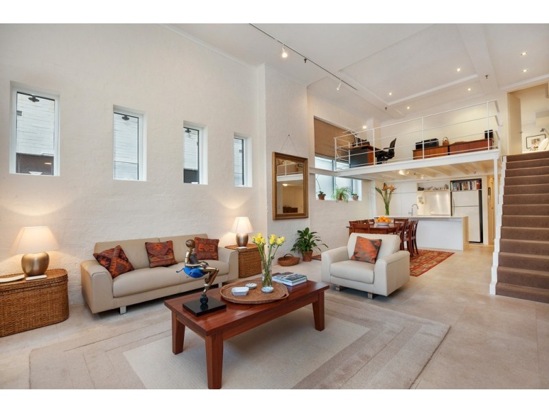 111/66 McLachlan Avenue, Rushcutters Bay NSW 2011