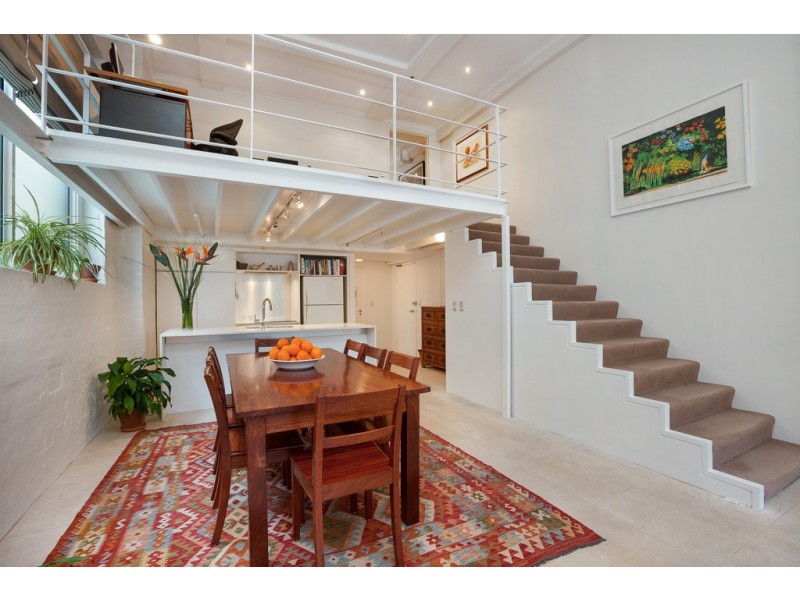 111/66 McLachlan Avenue, Rushcutters Bay NSW 2011