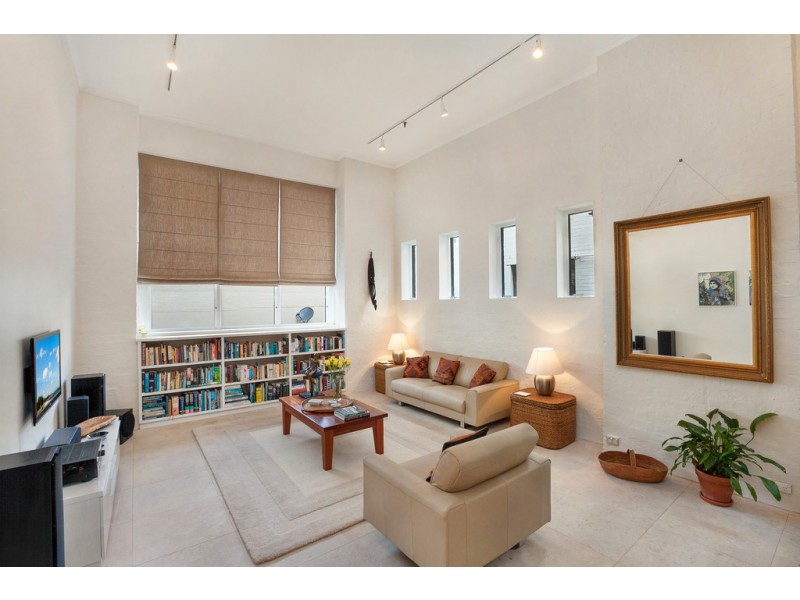 111/66 McLachlan Avenue, Rushcutters Bay NSW 2011